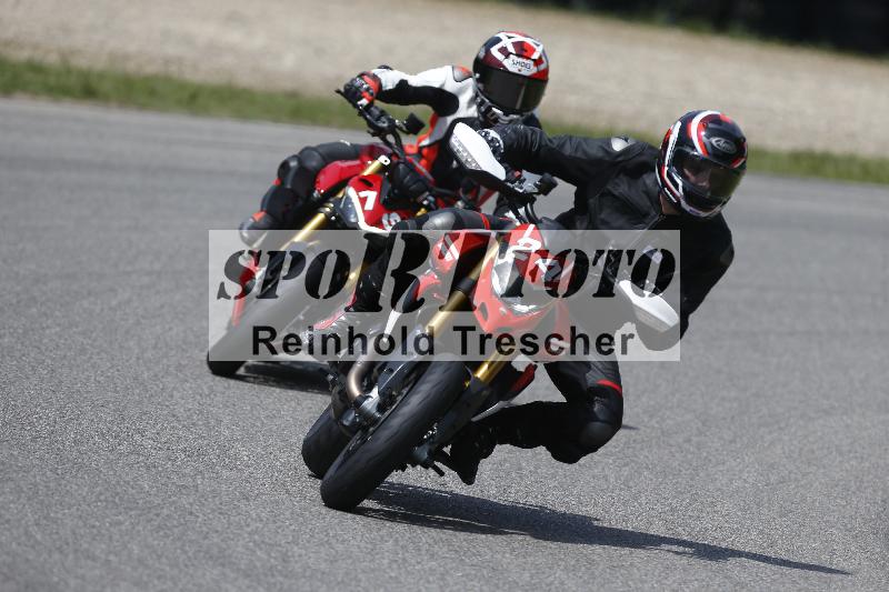 /27 12.06.2025 Ducati Schweiz Trackday Warmup  ADR/blau-bleu/19-1